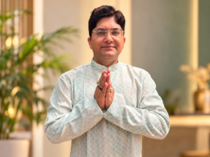 Picture of <span class="clt">ANNKIT KHANNA</span>